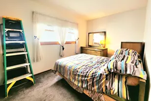 [Address not provided], Chicago, IL 60633 - Photo 15