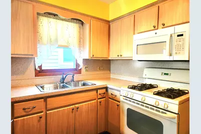 [Address not provided], Chicago, IL 60633 - Photo 9