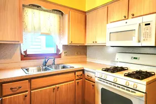 [Address not provided], Chicago, IL 60633 - Photo 9