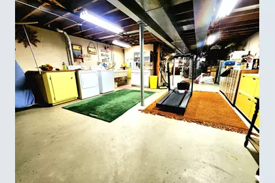 [Address not provided], Chicago, IL 60633 - Photo 17