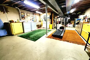 [Address not provided], Chicago, IL 60633 - Photo 17