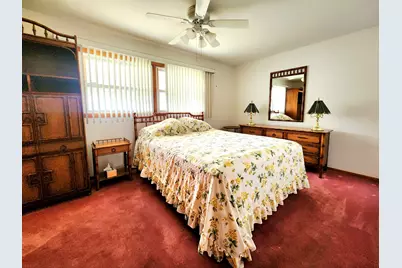 [Address not provided], Chicago, IL 60633 - Photo 13