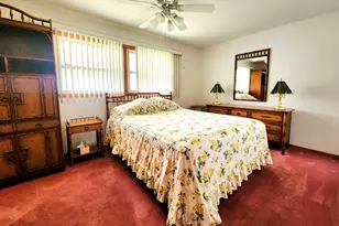 [Address not provided], Chicago, IL 60633 - Photo 13