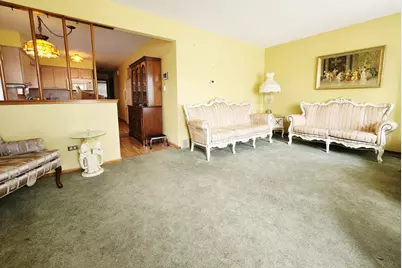 [Address not provided], Chicago, IL 60633 - Photo 7