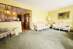 [Address not provided], Chicago, IL 60633 - Photo 7