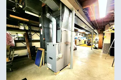 [Address not provided], Chicago, IL 60633 - Photo 25