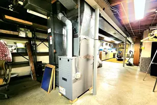 [Address not provided], Chicago, IL 60633 - Photo 25