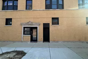 2353 N Springfield Ave, Chicago, IL 60647 - Photo 1