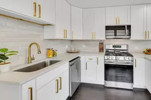 4821 N Mont Clare Ave, Chicago, IL 60656 - Photo 11