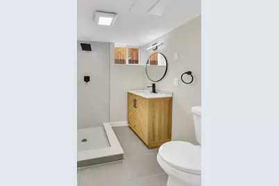 4821 N Mont Clare Avenue, Chicago, IL 60656 - Photo 25