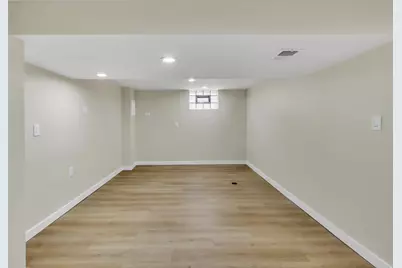 4821 N Mont Clare Avenue, Chicago, IL 60656 - Photo 27