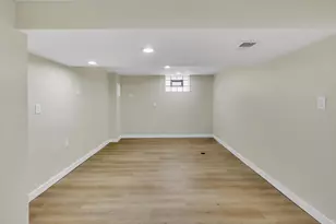 4821 N Mont Clare Ave, Chicago, IL 60656 - Photo 27