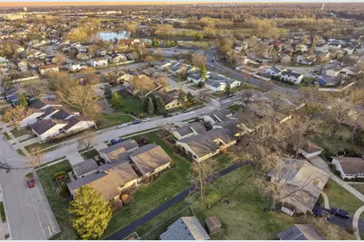 6856 Juneberry Court, Woodridge, IL 60517 - Photo 25