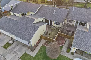 6856 Juneberry Ct, Woodridge, IL 60517 - Photo 1