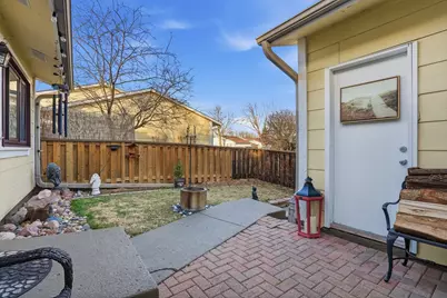 6856 Juneberry Court, Woodridge, IL 60517 - Photo 19