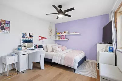 6856 Juneberry Court, Woodridge, IL 60517 - Photo 13