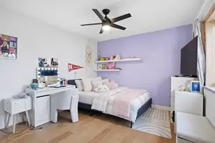 6856 Juneberry Ct, Woodridge, IL 60517 - Photo 13