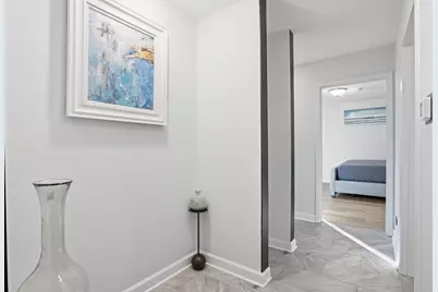 6856 Juneberry Court, Woodridge, IL 60517 - Photo 15