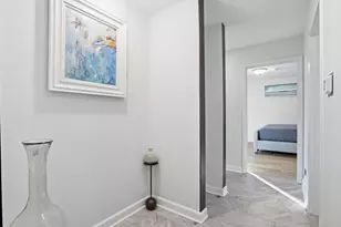 6856 Juneberry Ct, Woodridge, IL 60517 - Photo 15