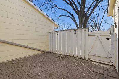 6856 Juneberry Court, Woodridge, IL 60517 - Photo 17