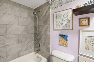 6856 Juneberry Ct, Woodridge, IL 60517 - Photo 11