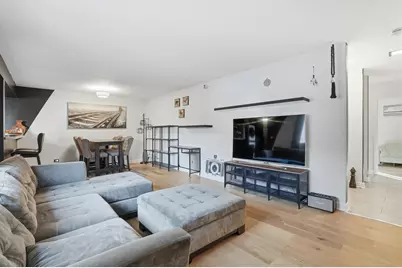 6856 Juneberry Court, Woodridge, IL 60517 - Photo 3