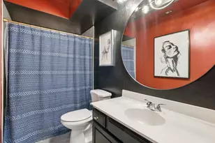 6856 Juneberry Ct, Woodridge, IL 60517 - Photo 9