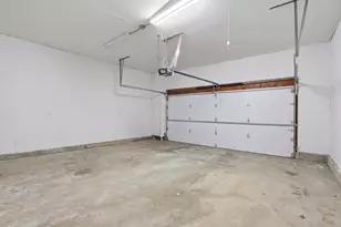 6856 Juneberry Ct, Woodridge, IL 60517 - Photo 23