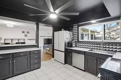 6856 Juneberry Court, Woodridge, IL 60517 - Photo 5