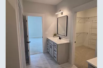 2905 Binghamton Lane, Bloomington, IL 61705 - Photo 15