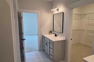 2905 Binghamton Ln, Bloomington, IL 61705 - Photo 15