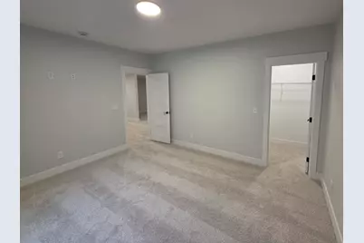 2905 Binghamton Lane, Bloomington, IL 61705 - Photo 21