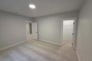 2905 Binghamton Ln, Bloomington, IL 61705 - Photo 21