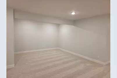 2905 Binghamton Lane, Bloomington, IL 61705 - Photo 23