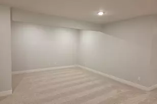 2905 Binghamton Ln, Bloomington, IL 61705 - Photo 23