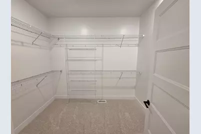 2905 Binghamton Lane, Bloomington, IL 61705 - Photo 17