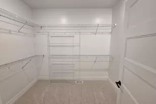 2905 Binghamton Ln, Bloomington, IL 61705 - Photo 17