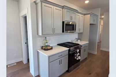 2905 Binghamton Lane, Bloomington, IL 61705 - Photo 5