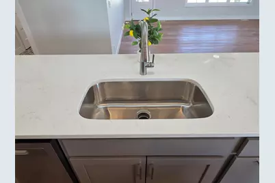 2905 Binghamton Lane, Bloomington, IL 61705 - Photo 9