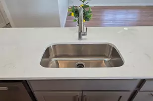 2905 Binghamton Ln, Bloomington, IL 61705 - Photo 9