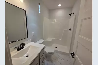 2905 Binghamton Lane, Bloomington, IL 61705 - Photo 29