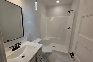 2905 Binghamton Ln, Bloomington, IL 61705 - Photo 29