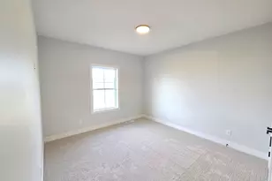 2905 Binghamton Ln, Bloomington, IL 61705 - Photo 31