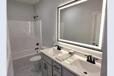 2905 Binghamton Lane, Bloomington, IL 61705 - Photo 13