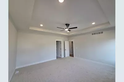 2905 Binghamton Lane, Bloomington, IL 61705 - Photo 21