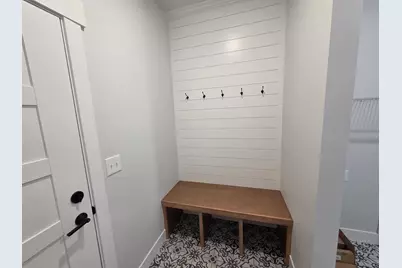 2905 Binghamton Lane, Bloomington, IL 61705 - Photo 33