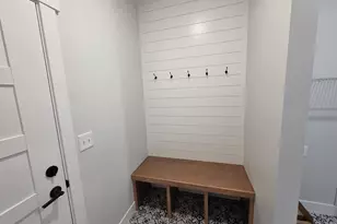 2905 Binghamton Ln, Bloomington, IL 61705 - Photo 33