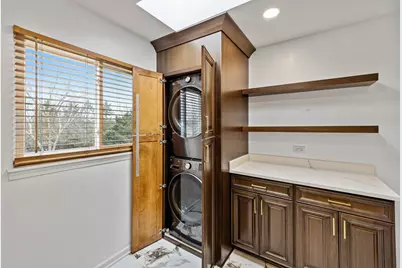 96 Alexandra Court, Mundelein, IL 60060 - Photo 11