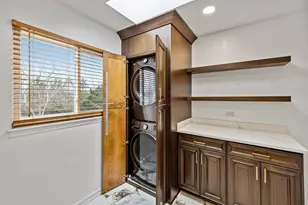 96 Alexandra Ct, Mundelein, IL 60060 - Photo 11