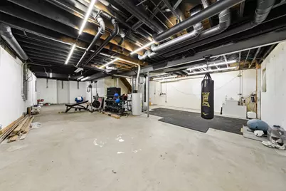 96 Alexandra Court, Mundelein, IL 60060 - Photo 17